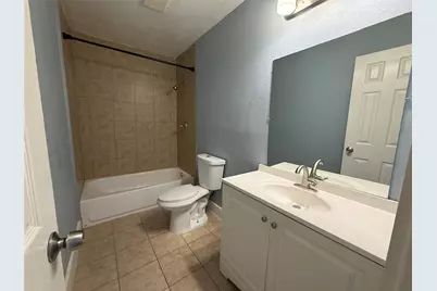 2909 King Street #UNIT C, Houston, TX 77026 - Photo 5