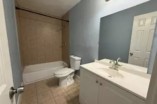 2909 King St, Houston, TX 77026 - Photo 5