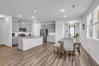 13313 Emerald Mallard Drive, Texas City, TX 77568 - Photo 7