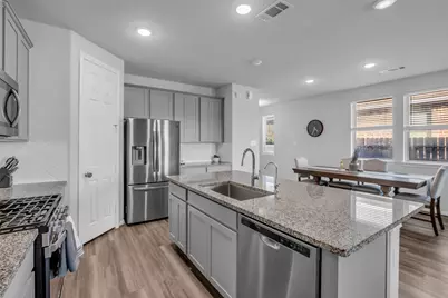 13313 Emerald Mallard Drive, Texas City, TX 77568 - Photo 11