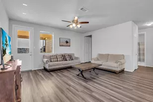 13313 Emerald Mallard Dr, Texas City, TX 77568 - Photo 13