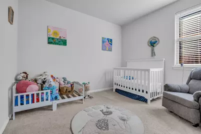 13313 Emerald Mallard Drive, Texas City, TX 77568 - Photo 21