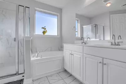 13313 Emerald Mallard Drive, Texas City, TX 77568 - Photo 19