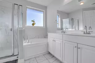 13313 Emerald Mallard Dr, Texas City, TX 77568 - Photo 19