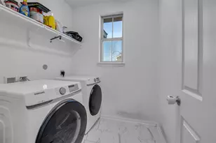 13313 Emerald Mallard Dr, Texas City, TX 77568 - Photo 17