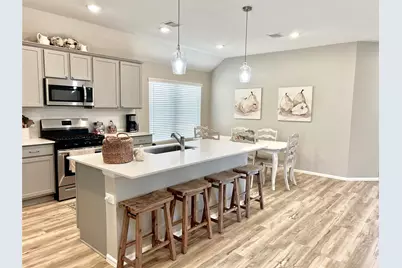 4314 Mulberry Sage Drive, Baytown, TX 77521 - Photo 5
