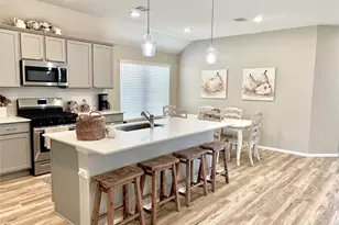 4314 Mulberry Sage Dr, Baytown, TX 77521 - Photo 5