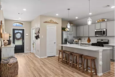 4314 Mulberry Sage Drive, Baytown, TX 77521 - Photo 35