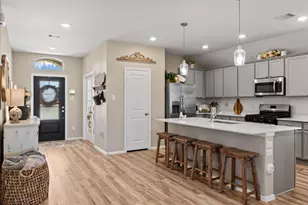 4314 Mulberry Sage Dr, Baytown, TX 77521 - Photo 35