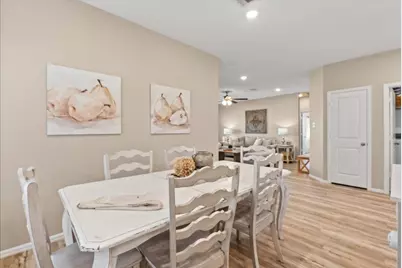 4314 Mulberry Sage Drive, Baytown, TX 77521 - Photo 9