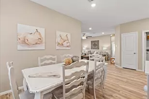 4314 Mulberry Sage Dr, Baytown, TX 77521 - Photo 9