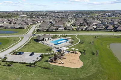 4314 Mulberry Sage Drive, Baytown, TX 77521 - Photo 29