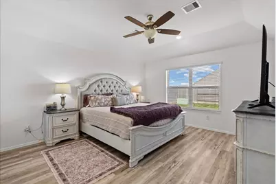 4314 Mulberry Sage Drive, Baytown, TX 77521 - Photo 13