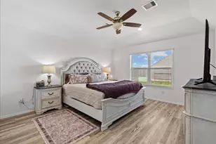 4314 Mulberry Sage Dr, Baytown, TX 77521 - Photo 13