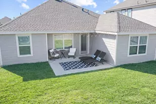 4314 Mulberry Sage Dr, Baytown, TX 77521 - Photo 25