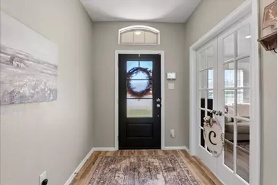 4314 Mulberry Sage Drive, Baytown, TX 77521 - Photo 23