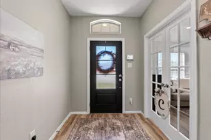 4314 Mulberry Sage Dr, Baytown, TX 77521 - Photo 23