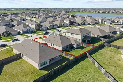 4314 Mulberry Sage Drive, Baytown, TX 77521 - Photo 27