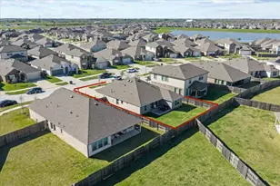 4314 Mulberry Sage Dr, Baytown, TX 77521 - Photo 27