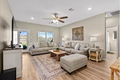 4314 Mulberry Sage Drive, Baytown, TX 77521 - Photo 11