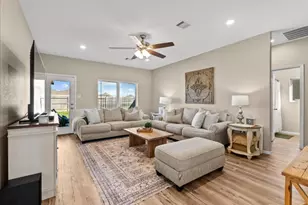 4314 Mulberry Sage Dr, Baytown, TX 77521 - Photo 11
