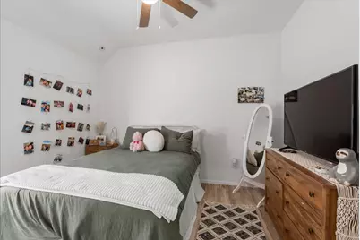 4314 Mulberry Sage Drive, Baytown, TX 77521 - Photo 19