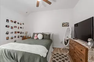 4314 Mulberry Sage Dr, Baytown, TX 77521 - Photo 19