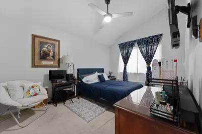 11854 Briar Forest Drive, Houston, TX 77077 - Photo 13