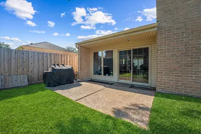 11854 Briar Forest Drive, Houston, TX 77077 - Photo 19