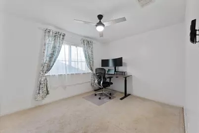 11854 Briar Forest Drive, Houston, TX 77077 - Photo 15