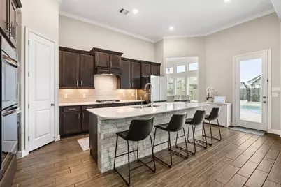 6722 Eden Terrace Lane, Katy, TX 77493 - Photo 9