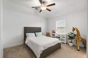 6722 Eden Terrace Ln, Katy, TX 77493 - Photo 33