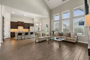 6722 Eden Terrace Ln, Katy, TX 77493 - Photo 3