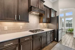 6722 Eden Terrace Ln, Katy, TX 77493 - Photo 11
