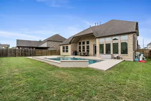6722 Eden Terrace Ln, Katy, TX 77493 - Photo 37