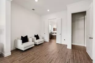 6722 Eden Terrace Ln, Katy, TX 77493 - Photo 19