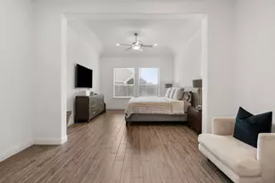 6722 Eden Terrace Ln, Katy, TX 77493 - Photo 17