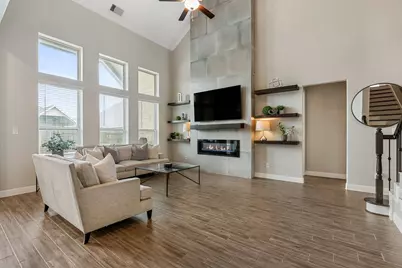 6722 Eden Terrace Lane, Katy, TX 77493 - Photo 7