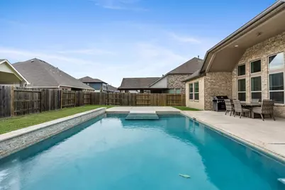 6722 Eden Terrace Lane, Katy, TX 77493 - Photo 41