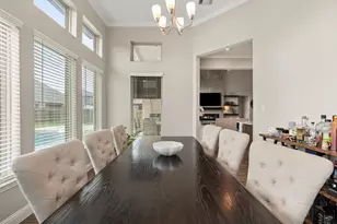 6722 Eden Terrace Ln, Katy, TX 77493 - Photo 15