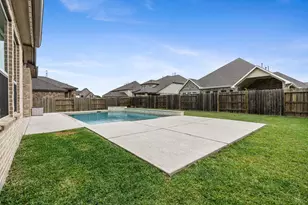 6722 Eden Terrace Ln, Katy, TX 77493 - Photo 39