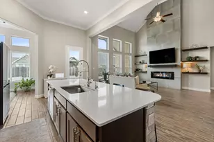 6722 Eden Terrace Ln, Katy, TX 77493 - Photo 13