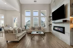 6722 Eden Terrace Ln, Katy, TX 77493 - Photo 5