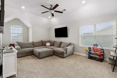 6722 Eden Terrace Lane, Katy, TX 77493 - Photo 27