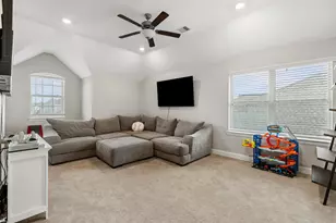 6722 Eden Terrace Ln, Katy, TX 77493 - Photo 27