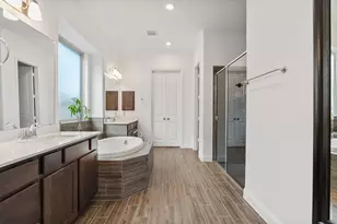 6722 Eden Terrace Ln, Katy, TX 77493 - Photo 21