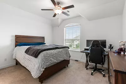 6722 Eden Terrace Lane, Katy, TX 77493 - Photo 31