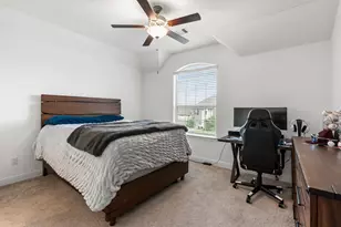 6722 Eden Terrace Ln, Katy, TX 77493 - Photo 31