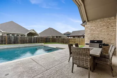 6722 Eden Terrace Lane, Katy, TX 77493 - Photo 35