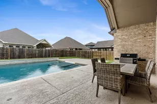 6722 Eden Terrace Ln, Katy, TX 77493 - Photo 35